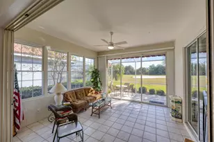 446 Pinewood Lake Dr, Venice, FL 34285 - Photo 12