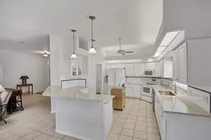 446 Pinewood Lake Dr, Venice, FL 34285 - Photo 26