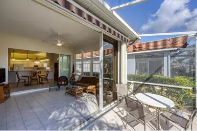 446 Pinewood Lake Drive, Venice, FL 34285 - Photo 24