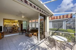 446 Pinewood Lake Dr, Venice, FL 34285 - Photo 24