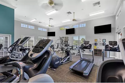 446 Pinewood Lake Drive, Venice, FL 34285 - Photo 60