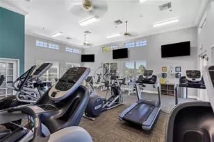 446 Pinewood Lake Dr, Venice, FL 34285 - Photo 60