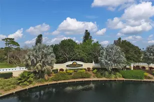 446 Pinewood Lake Dr, Venice, FL 34285 - Photo 50