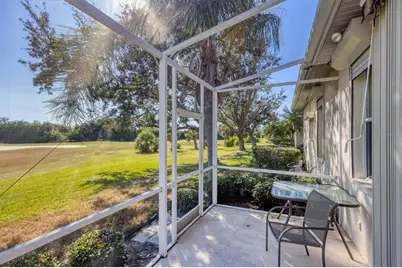 446 Pinewood Lake Drive, Venice, FL 34285 - Photo 16