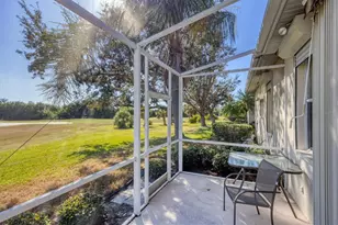 446 Pinewood Lake Dr, Venice, FL 34285 - Photo 16