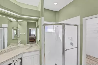 446 Pinewood Lake Drive, Venice, FL 34285 - Photo 40