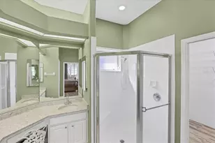 446 Pinewood Lake Dr, Venice, FL 34285 - Photo 40