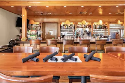 446 Pinewood Lake Drive, Venice, FL 34285 - Photo 62