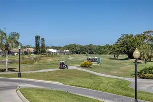 446 Pinewood Lake Dr, Venice, FL 34285 - Photo 70