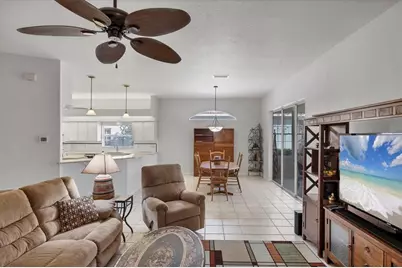 446 Pinewood Lake Drive, Venice, FL 34285 - Photo 8