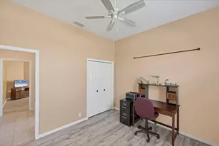 446 Pinewood Lake Dr, Venice, FL 34285 - Photo 48