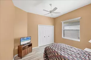 446 Pinewood Lake Dr, Venice, FL 34285 - Photo 42