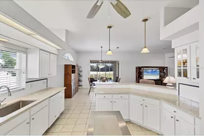 446 Pinewood Lake Drive, Venice, FL 34285 - Photo 30