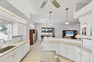 446 Pinewood Lake Dr, Venice, FL 34285 - Photo 30