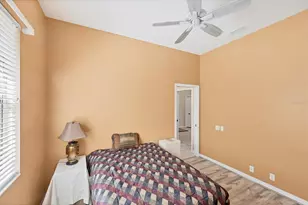 446 Pinewood Lake Dr, Venice, FL 34285 - Photo 44