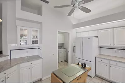 446 Pinewood Lake Drive, Venice, FL 34285 - Photo 28