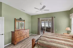 446 Pinewood Lake Dr, Venice, FL 34285 - Photo 36