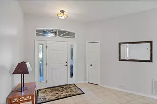 446 Pinewood Lake Dr, Venice, FL 34285 - Photo 32