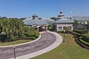 446 Pinewood Lake Dr, Venice, FL 34285 - Photo 52