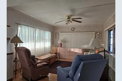 476 Boxwood Drive, Venice, FL 34285 - Photo 16