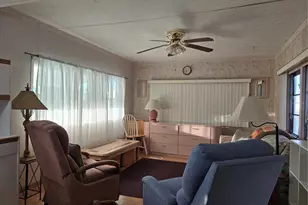 476 Boxwood Dr, Venice, FL 34285 - Photo 16