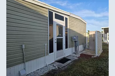 476 Boxwood Drive, Venice, FL 34285 - Photo 4