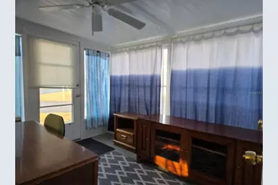 476 Boxwood Drive, Venice, FL 34285 - Photo 18