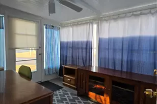 476 Boxwood Dr, Venice, FL 34285 - Photo 18