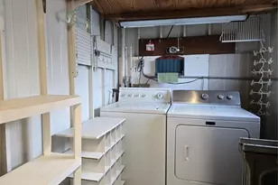 476 Boxwood Dr, Venice, FL 34285 - Photo 28