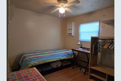 476 Boxwood Drive, Venice, FL 34285 - Photo 22