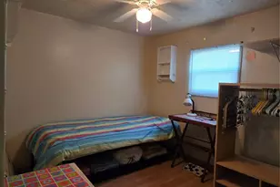 476 Boxwood Dr, Venice, FL 34285 - Photo 22