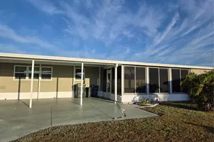 476 Boxwood Dr, Venice, FL 34285 - Photo 2