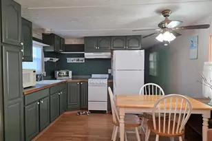 476 Boxwood Dr, Venice, FL 34285 - Photo 8