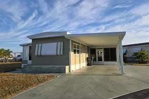 476 Boxwood Dr, Venice, FL 34285 - Photo 1