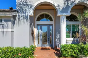 2603 Myakka Marsh Ln, Port Charlotte, FL 33953 - Photo 6