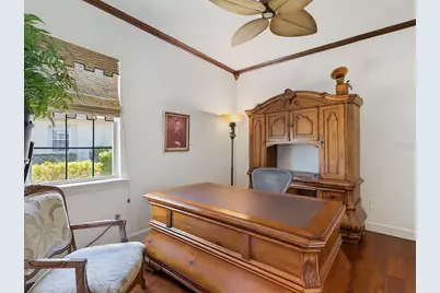 2603 Myakka Marsh Lane, Port Charlotte, FL 33953 - Photo 22