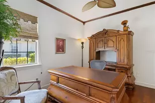 2603 Myakka Marsh Ln, Port Charlotte, FL 33953 - Photo 22