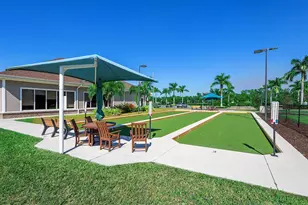 2603 Myakka Marsh Ln, Port Charlotte, FL 33953 - Photo 40