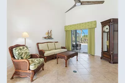 2603 Myakka Marsh Lane, Port Charlotte, FL 33953 - Photo 8