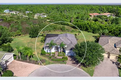 2603 Myakka Marsh Lane, Port Charlotte, FL 33953 - Photo 30