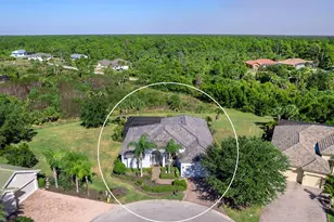 2603 Myakka Marsh Ln, Port Charlotte, FL 33953 - Photo 30