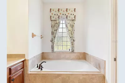 2603 Myakka Marsh Lane, Port Charlotte, FL 33953 - Photo 18