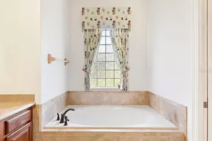 2603 Myakka Marsh Ln, Port Charlotte, FL 33953 - Photo 18