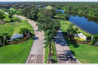 2603 Myakka Marsh Lane, Port Charlotte, FL 33953 - Photo 34