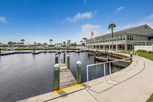 710 Fairmount Dr, North Port, FL 34287 - Photo 32