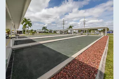 710 Fairmount Drive, North Port, FL 34287 - Photo 38