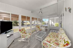 710 Fairmount Dr, North Port, FL 34287 - Photo 10