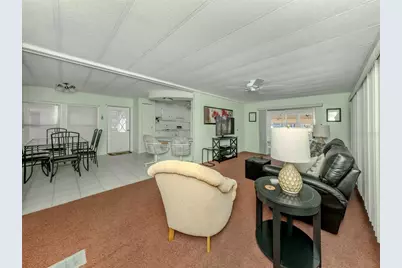 710 Fairmount Drive, North Port, FL 34287 - Photo 12