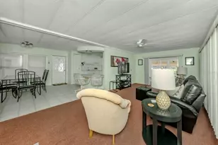 710 Fairmount Dr, North Port, FL 34287 - Photo 12