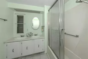 710 Fairmount Dr, North Port, FL 34287 - Photo 30